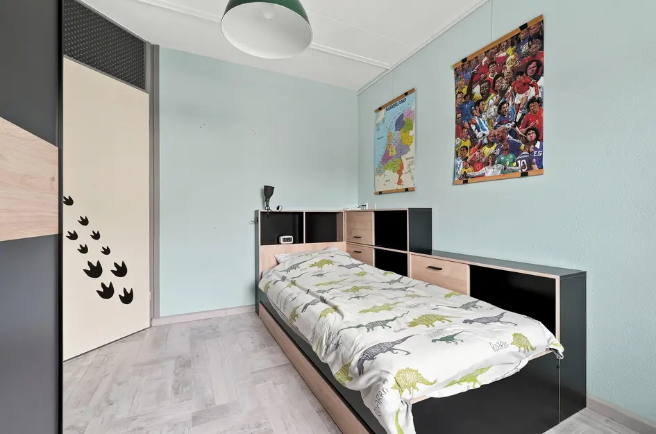Dreesstraat 28