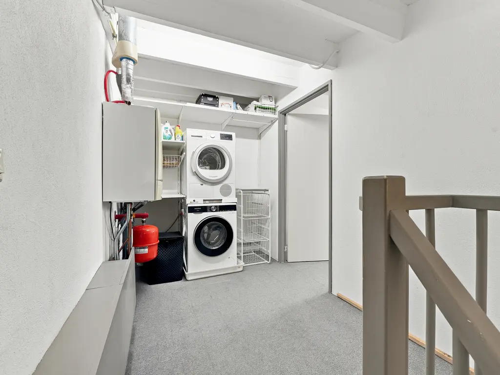 Dreesstraat 28, VLISSINGEN