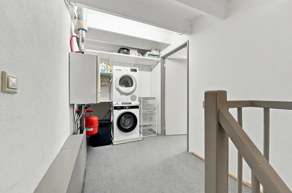 Dreesstraat 28