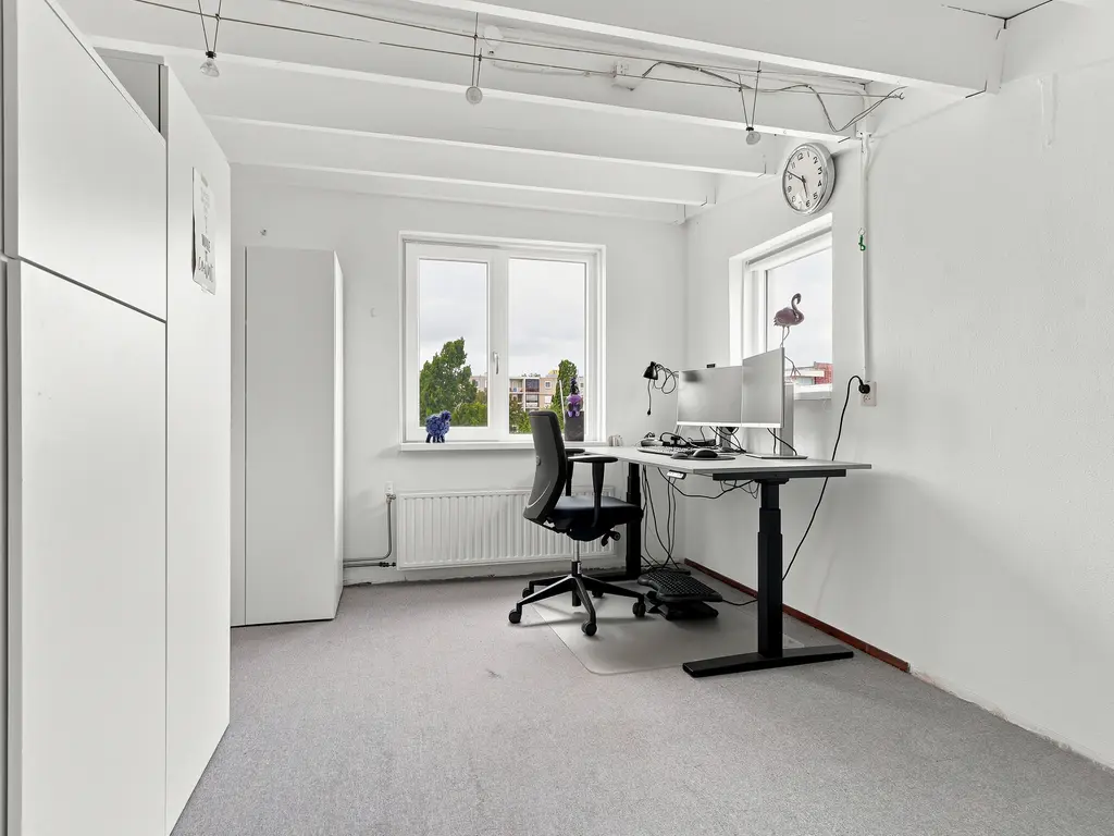 Dreesstraat 28, VLISSINGEN