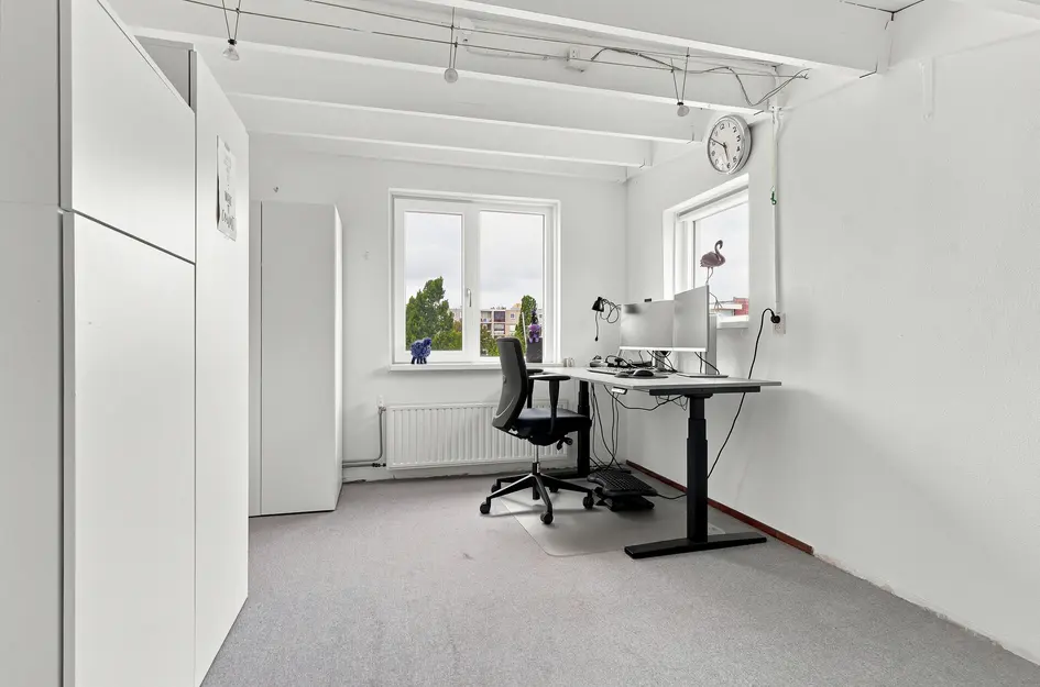 Dreesstraat 28