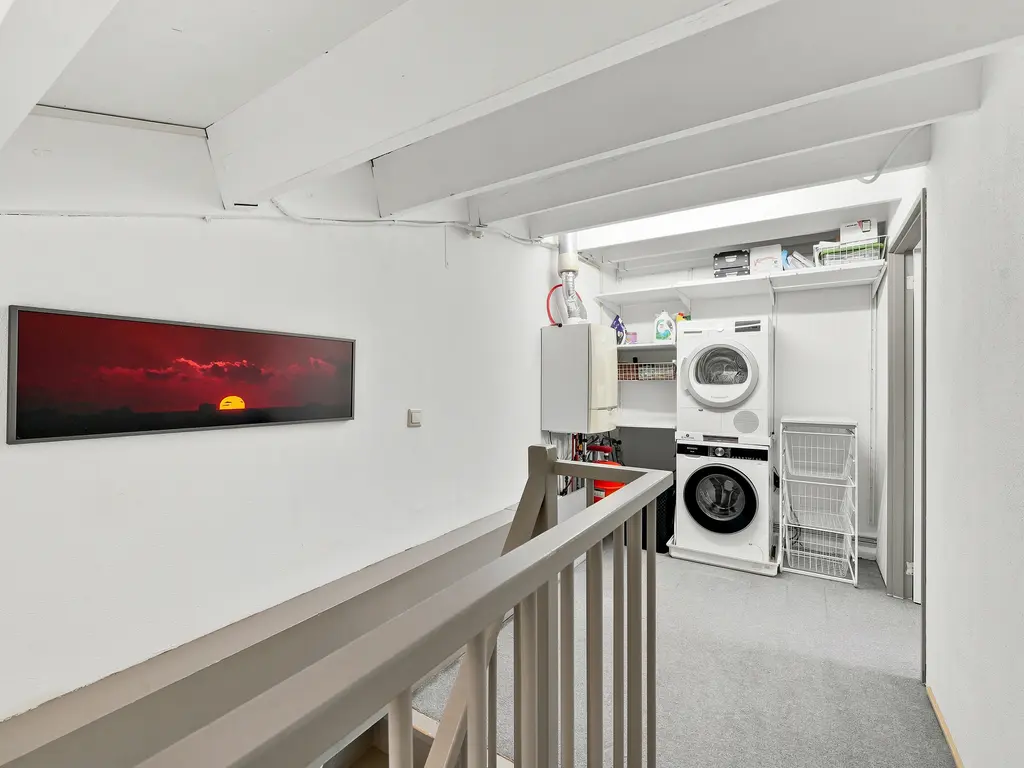 Dreesstraat 28, VLISSINGEN