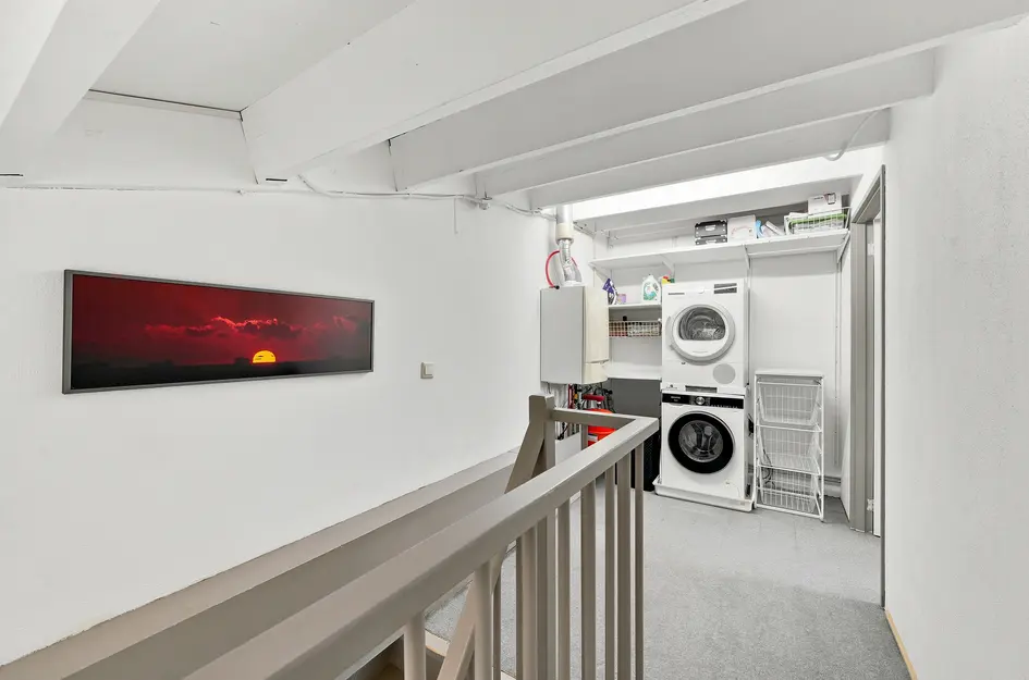 Dreesstraat 28