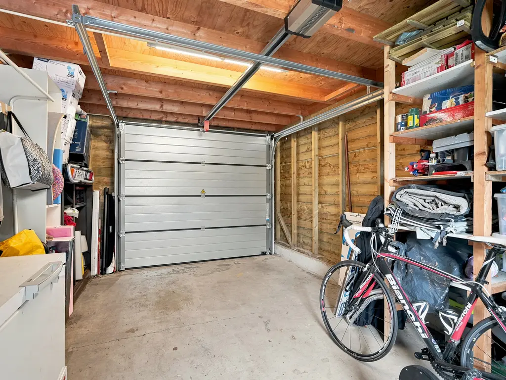 Dreesstraat 28, VLISSINGEN