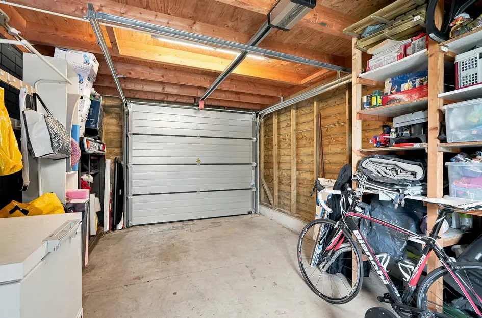 Dreesstraat 28