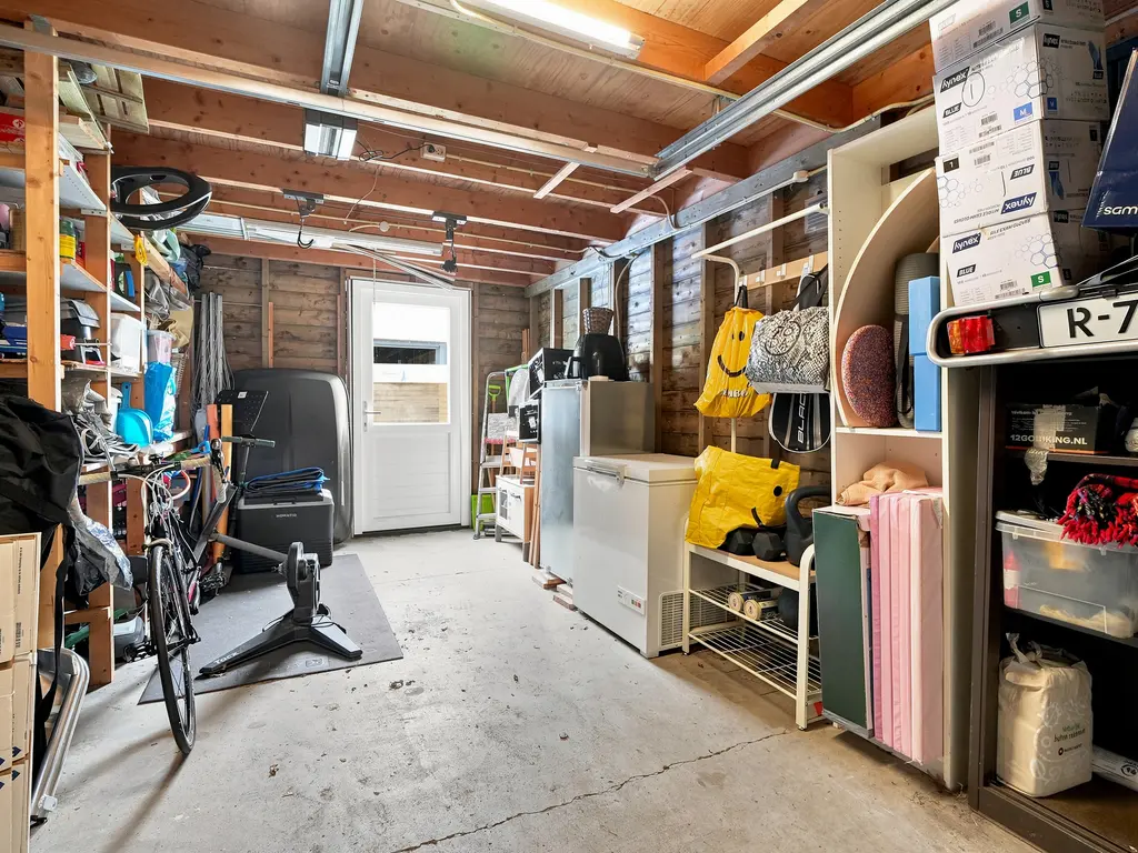 Dreesstraat 28, VLISSINGEN