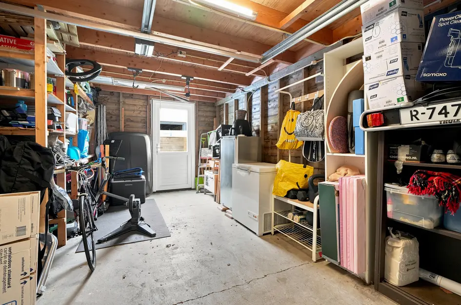Dreesstraat 28