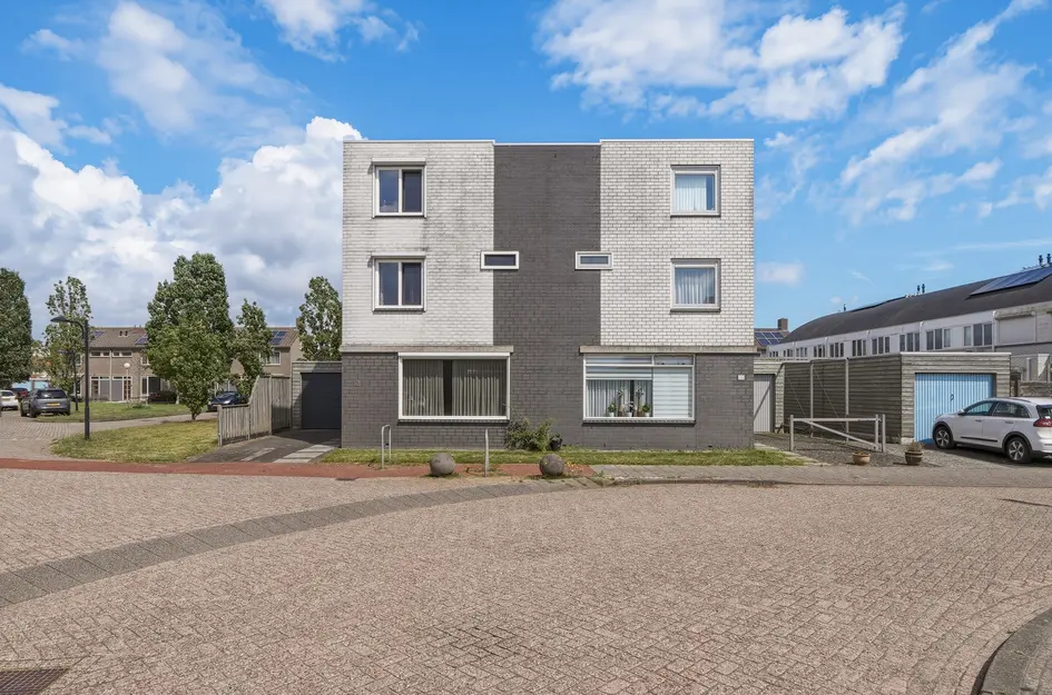 Dreesstraat 28
