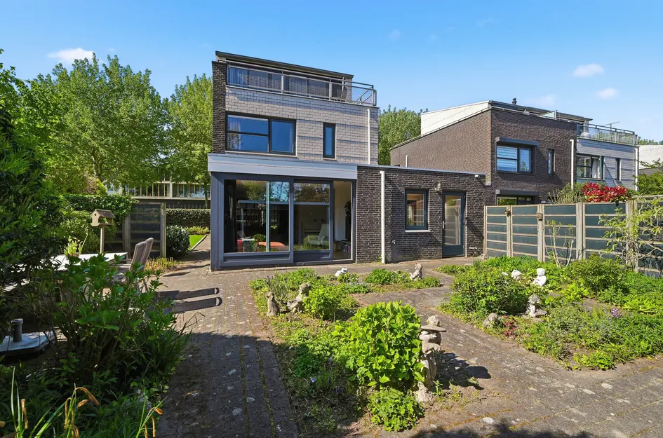 Scholeksterstraat 2