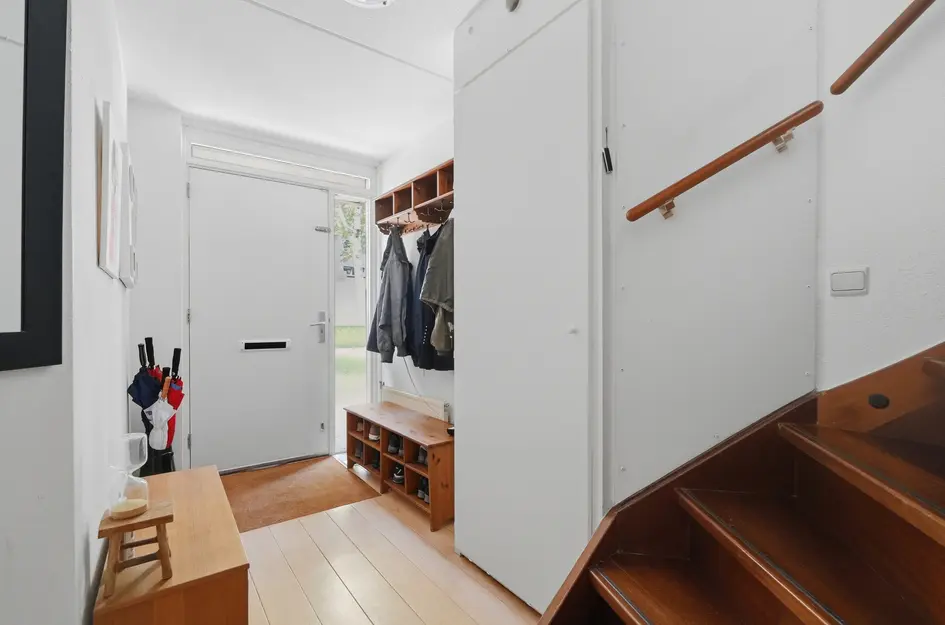 Scholeksterstraat 2