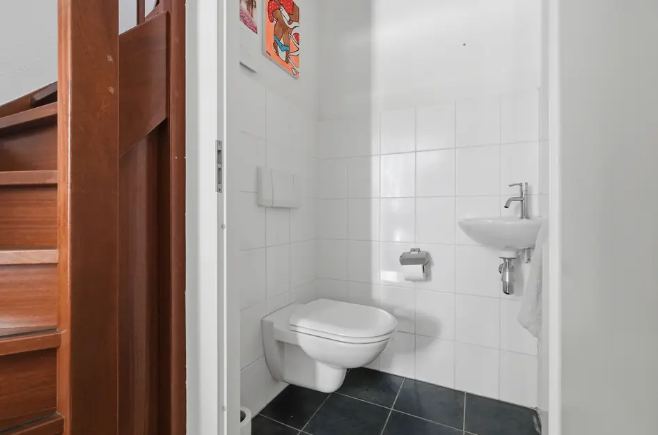 Scholeksterstraat 2