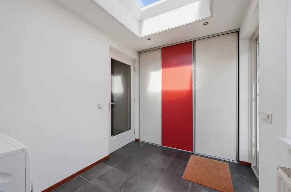 Scholeksterstraat 2