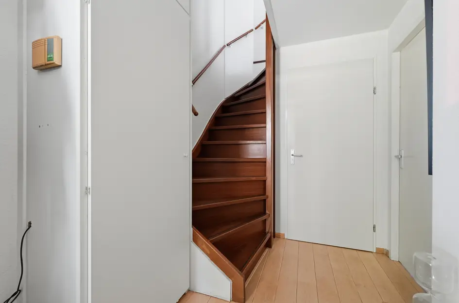 Scholeksterstraat 2