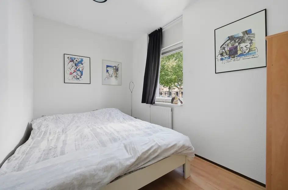 Scholeksterstraat 2