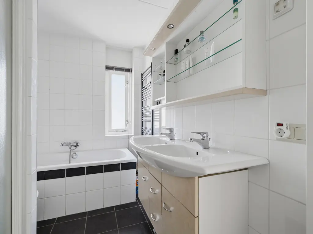 Scholeksterstraat 2, MIDDELBURG