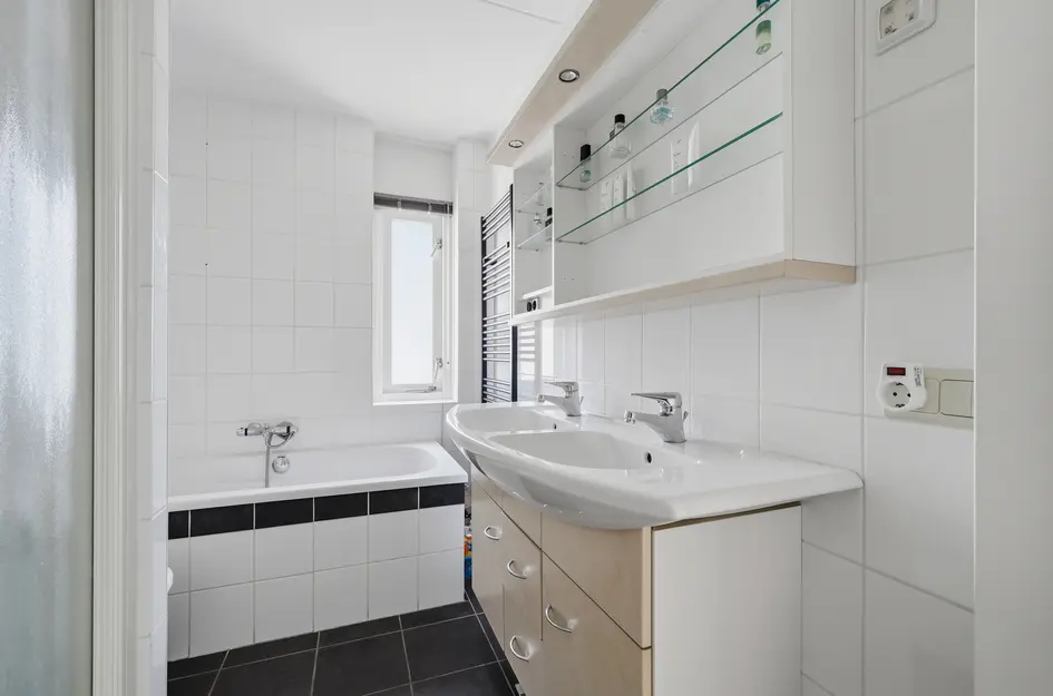 Scholeksterstraat 2