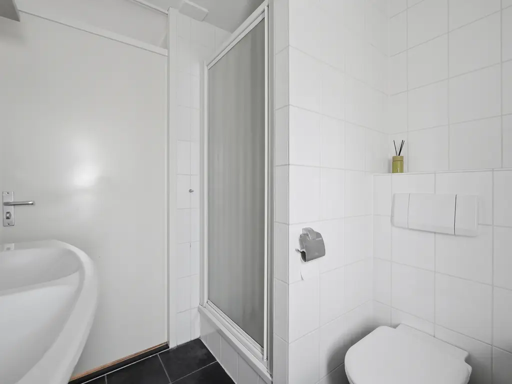 Scholeksterstraat 2, MIDDELBURG