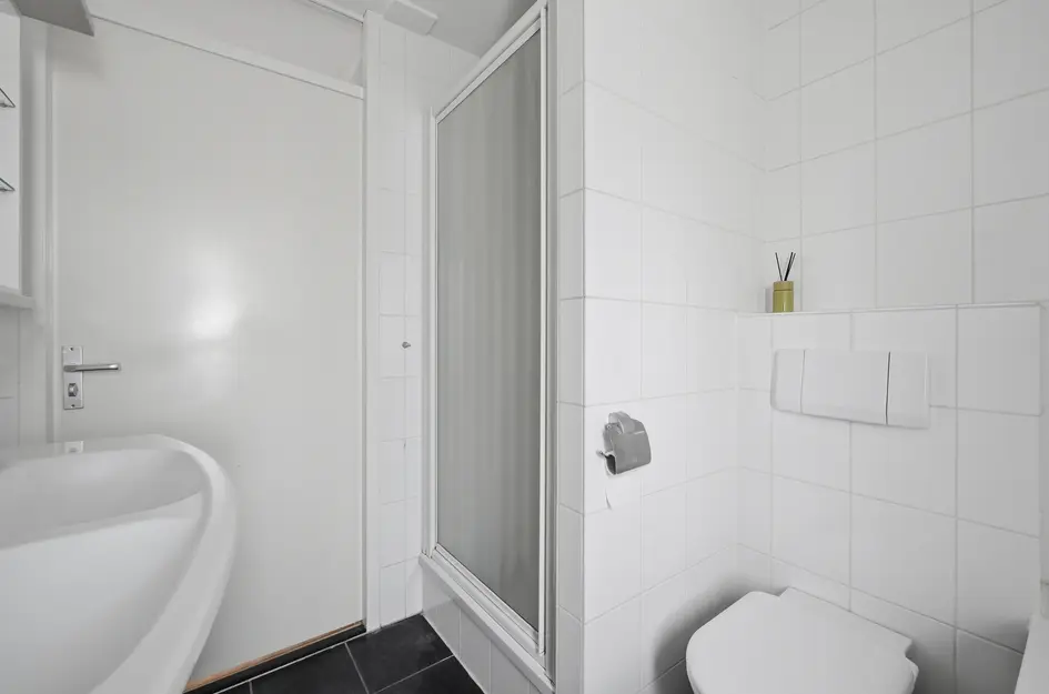 Scholeksterstraat 2