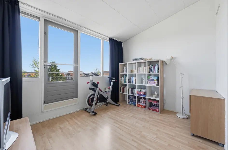 Scholeksterstraat 2