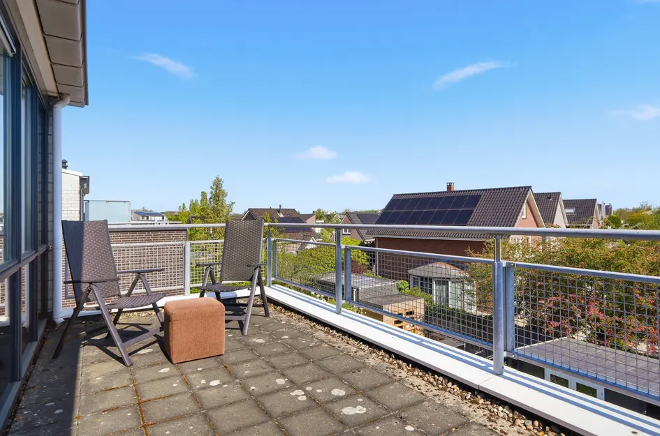Scholeksterstraat 2