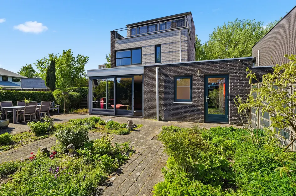 Scholeksterstraat 2