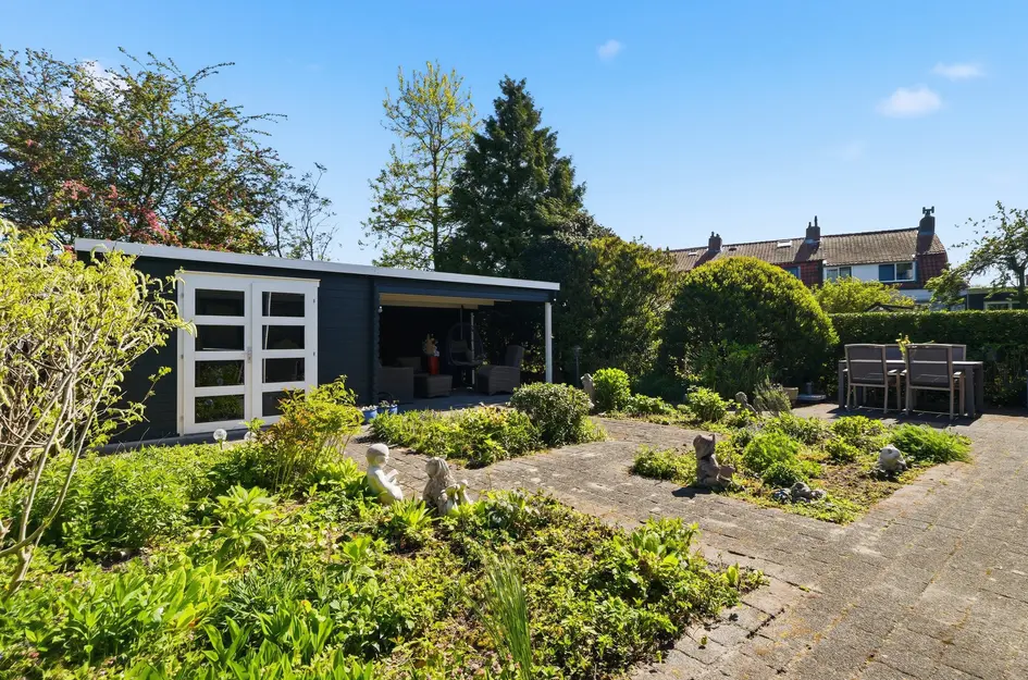 Scholeksterstraat 2