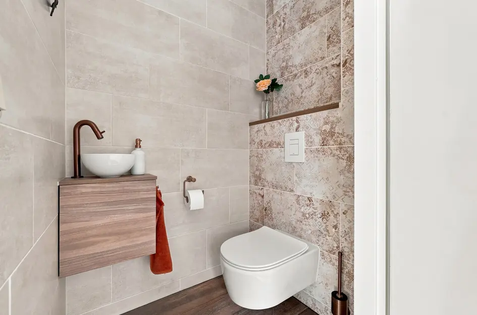 Muddy Watersstraat 50