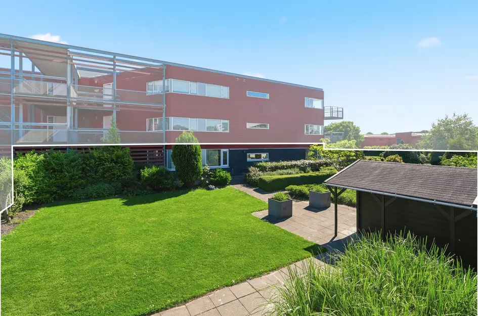 Vinkenhof 37
