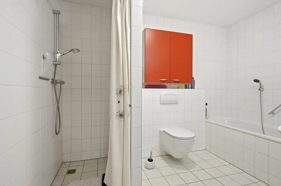 Vinkenhof 37