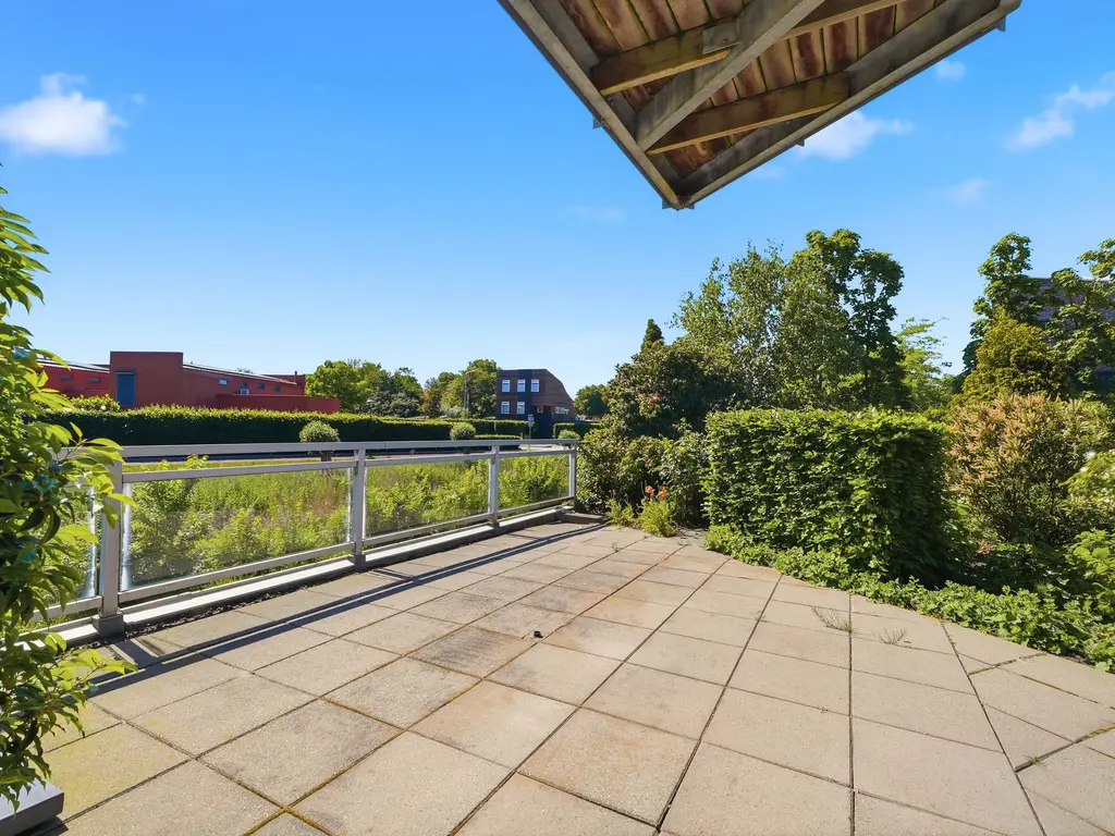 Vinkenhof 37, MIDDELBURG