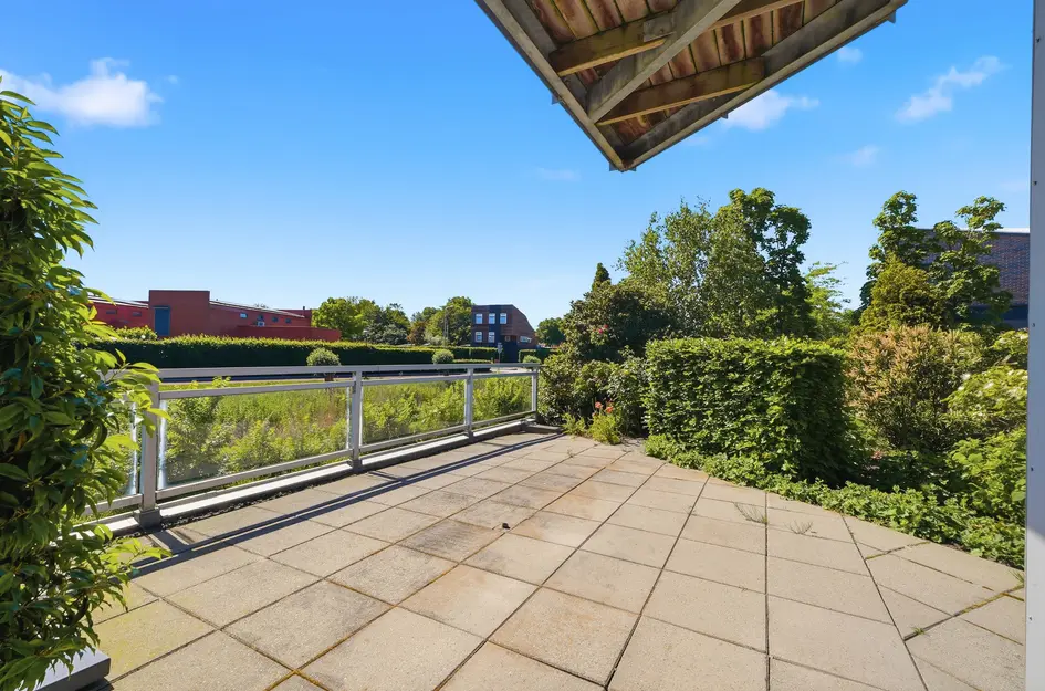 Vinkenhof 37