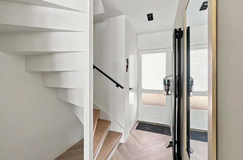 Doornluststraat 23