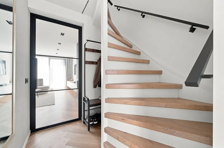 Doornluststraat 23