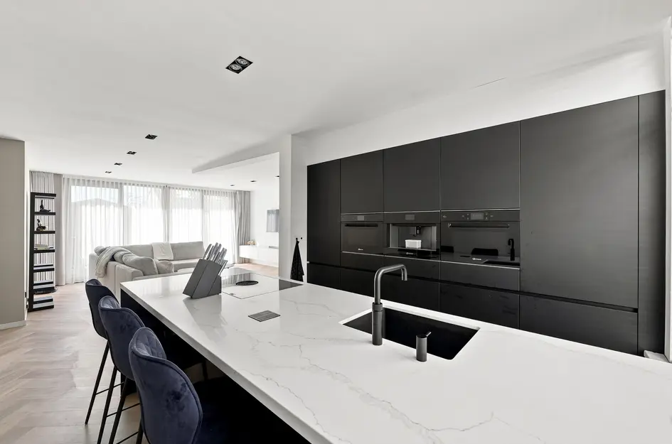 Doornluststraat 23