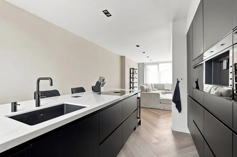 Doornluststraat 23