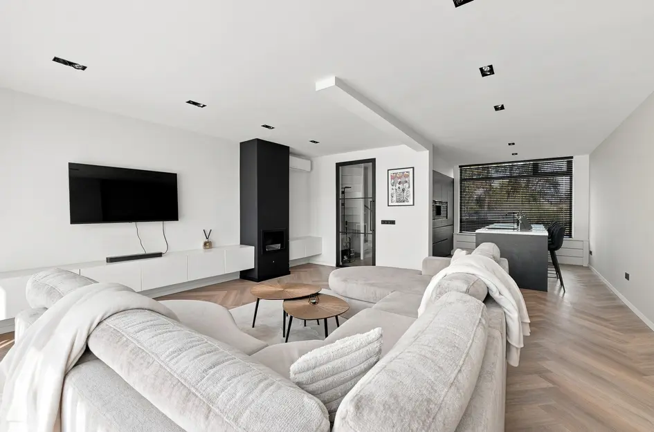 Doornluststraat 23