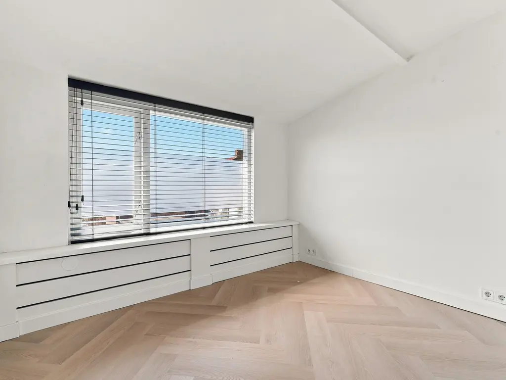 Doornluststraat 23, OOST-SOUBURG