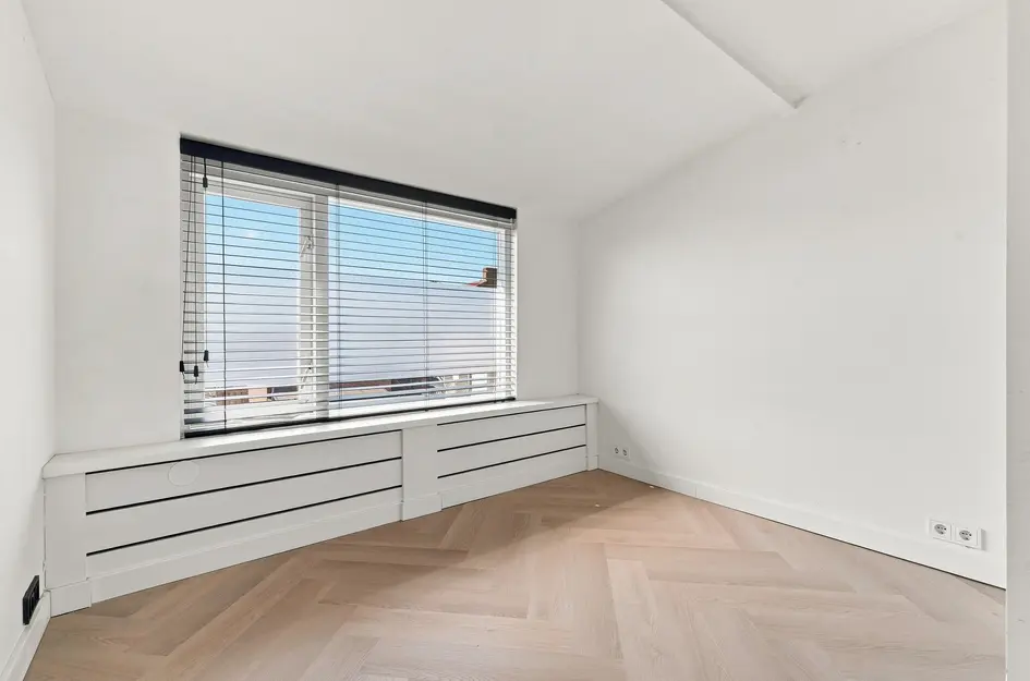 Doornluststraat 23