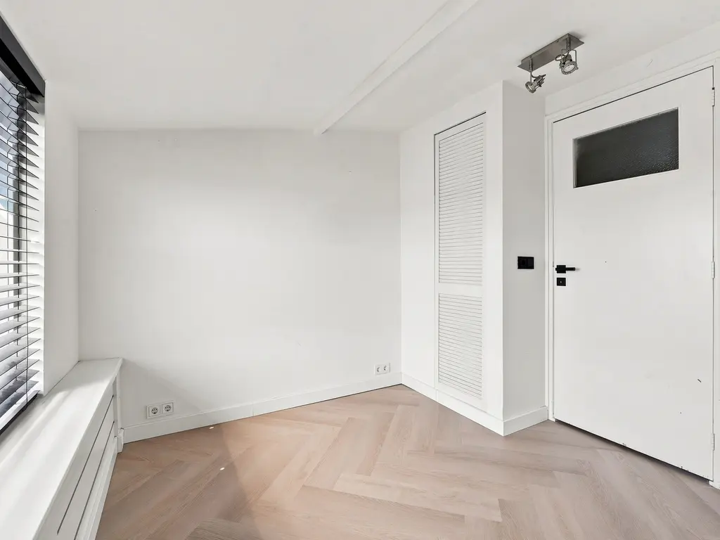 Doornluststraat 23, OOST-SOUBURG