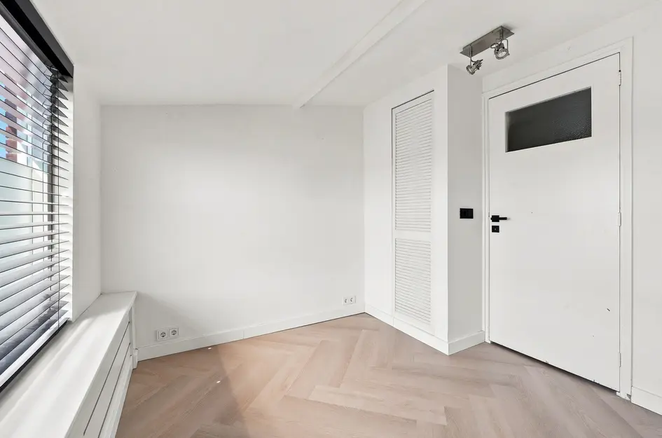 Doornluststraat 23