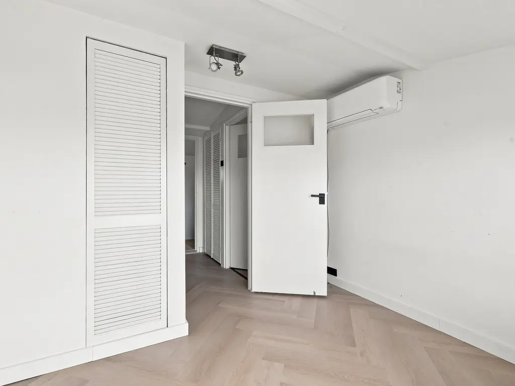 Doornluststraat 23, OOST-SOUBURG