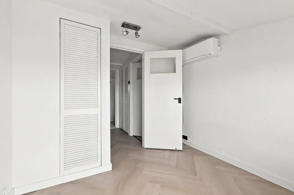 Doornluststraat 23