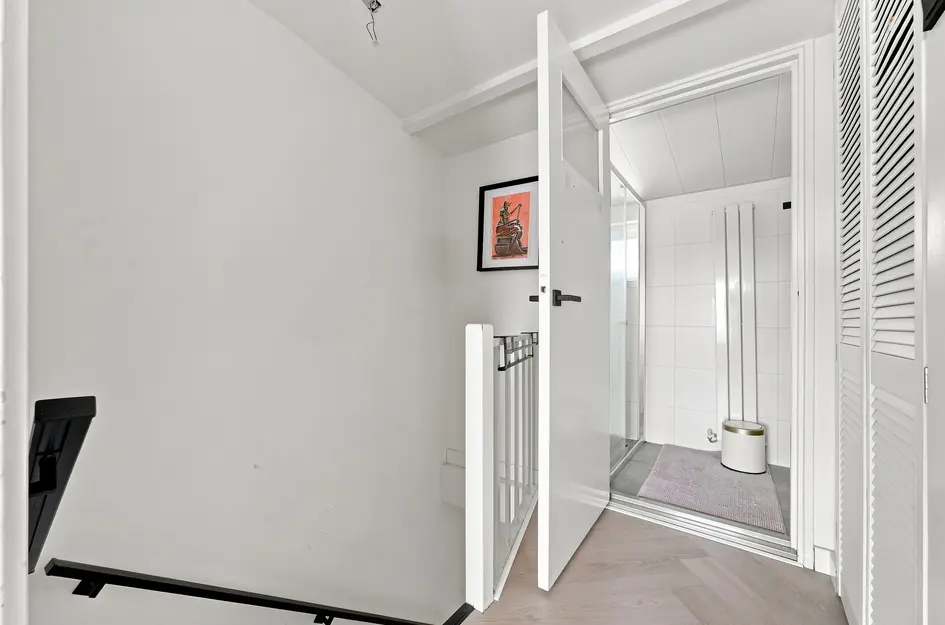 Doornluststraat 23