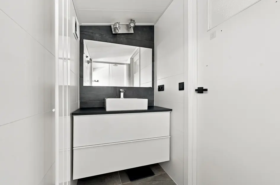 Doornluststraat 23