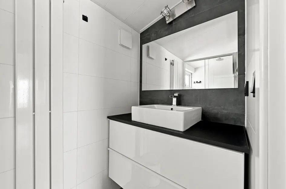 Doornluststraat 23