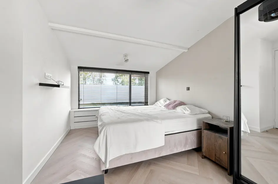 Doornluststraat 23
