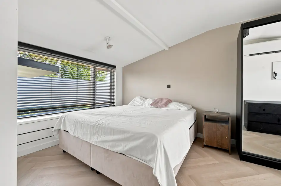 Doornluststraat 23