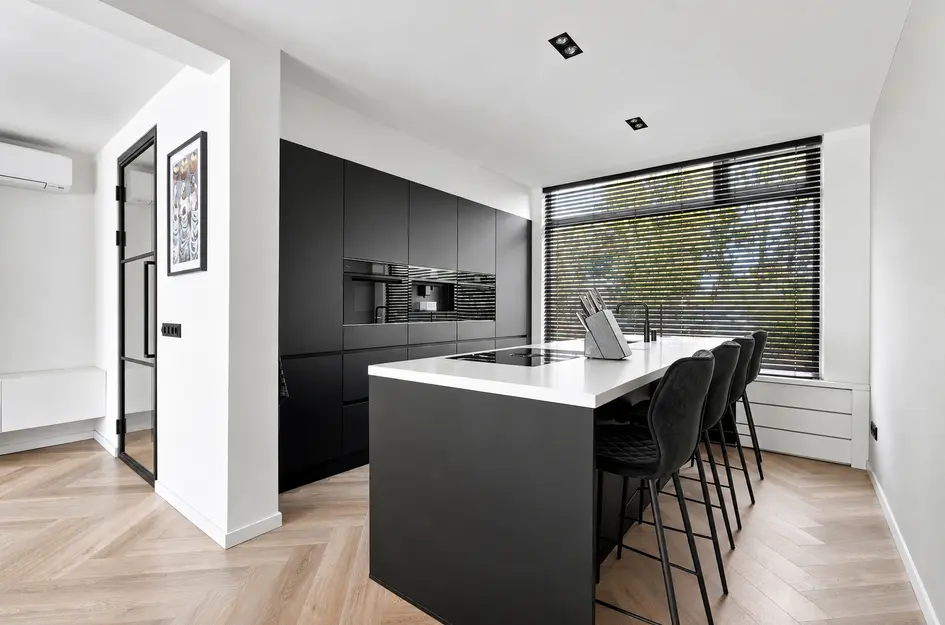 Doornluststraat 23