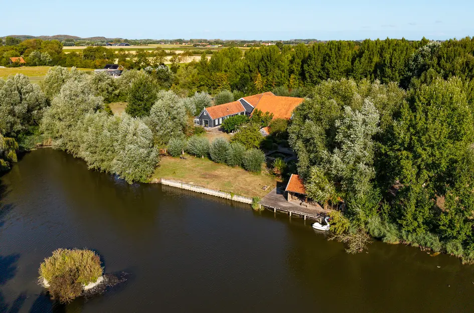 Breeweg 4B