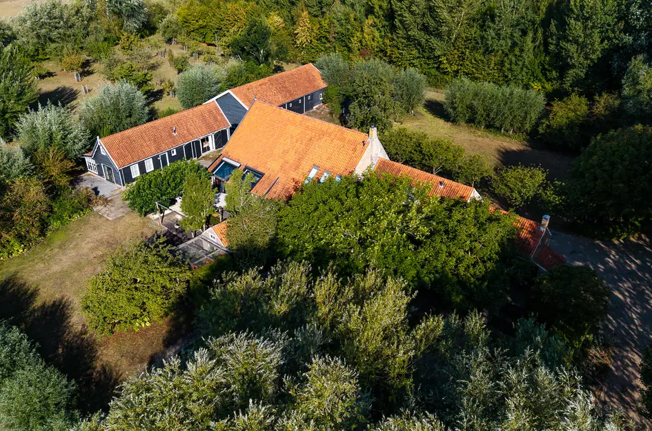 Breeweg 4B